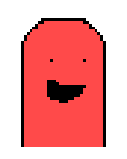 [b6effd] tak-idle-normal