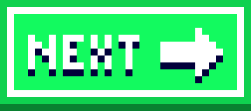 [45edca] Next Button