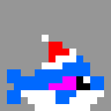 [b00d6d] Alright, I'm Back -Raspberry