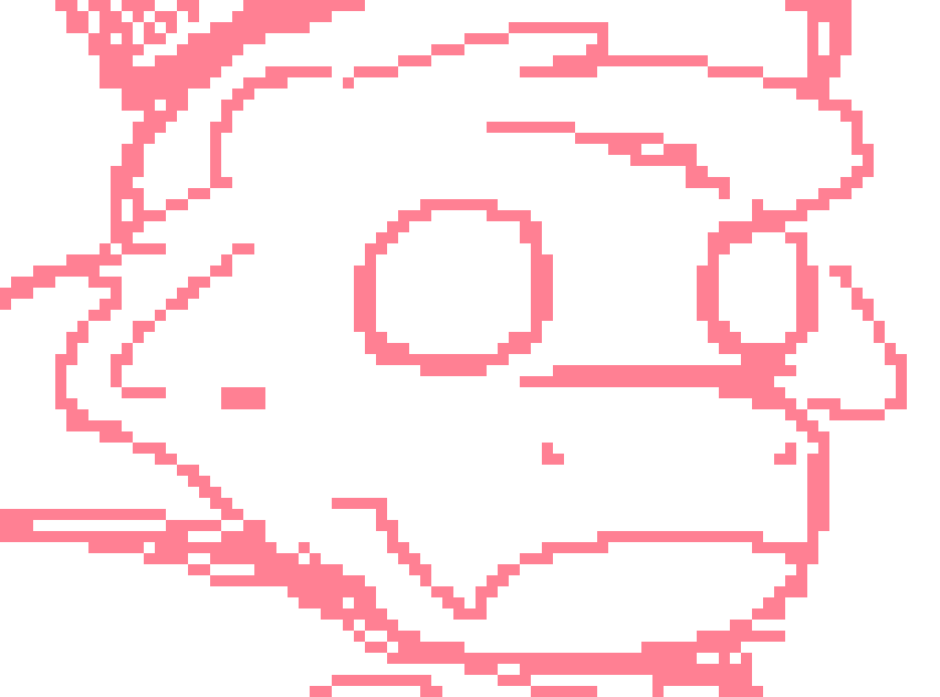 [8048ed] amazesesingsings.