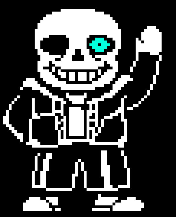 [acbc50] (lifts glitch high into the air)