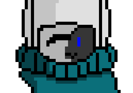 [3897d8] fire punch thats new