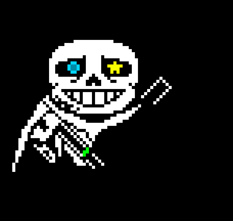 [43520c] download it and play it with me - ink