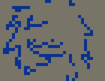 [a56108] Alrighty, its there already when you need it. Legit might make it an actual thing tho-