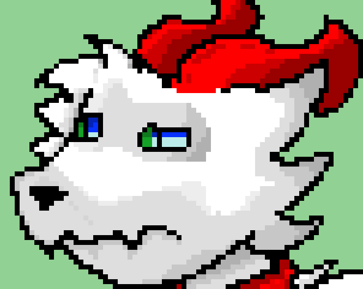 [63ceb7] Always, gotta make, do huh?...]]