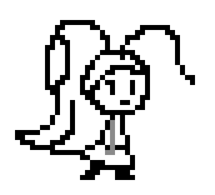 [f7c573] why would you say your life is over?