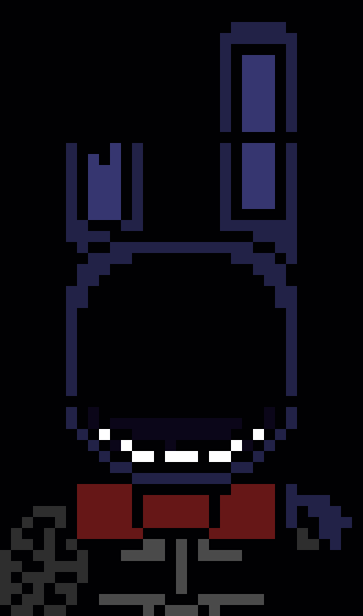 [7ce906] *(deactivates..)  -Demented