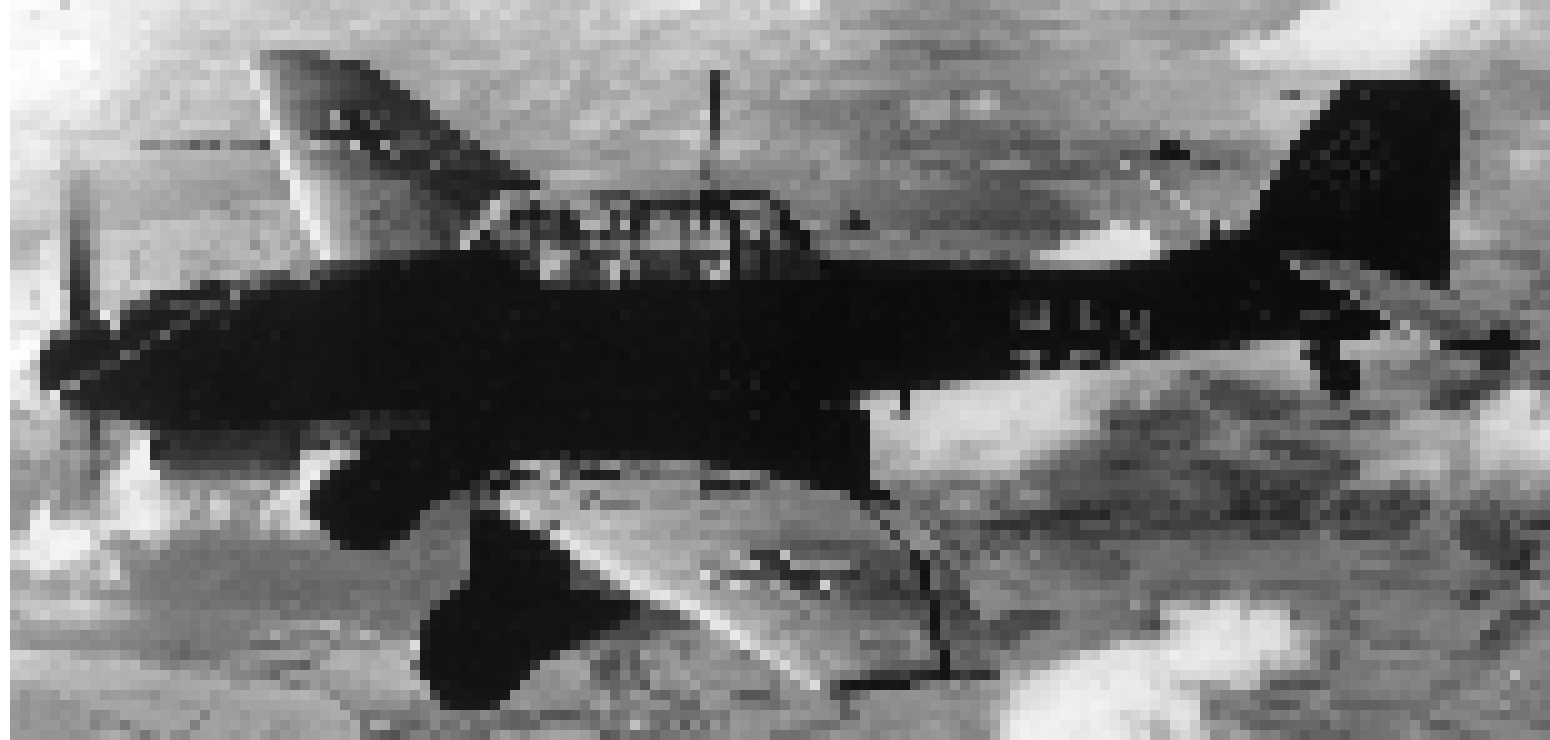 [1375db] Y A N D E R E