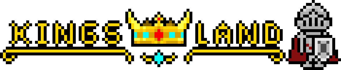 [9664c4] KingsLand for Holy draft2