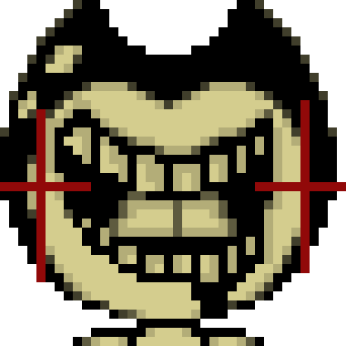 [3fcaee]  * welcome home dear friend oh how long we have all been waiting * thats wat i was trying to say  -Tom