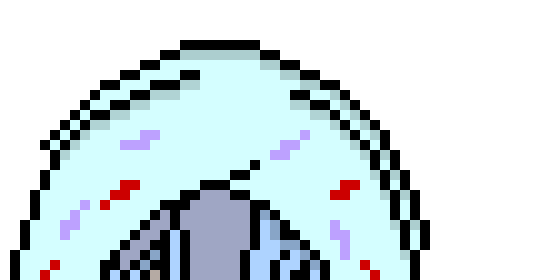 [5b2f3e] actually im gonna go