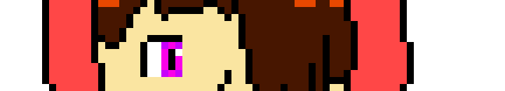 [5b2f3e] *the face of realization* 