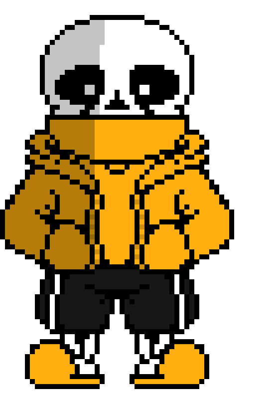 [0c4fd9] Just a small little fix -R69