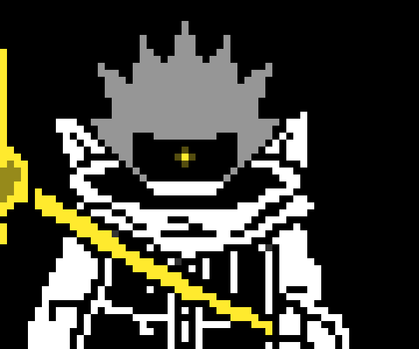 [276fb9] sorry for yelin at yal dst its just whoever was controling your id or somethin was an up tight asshole-geno