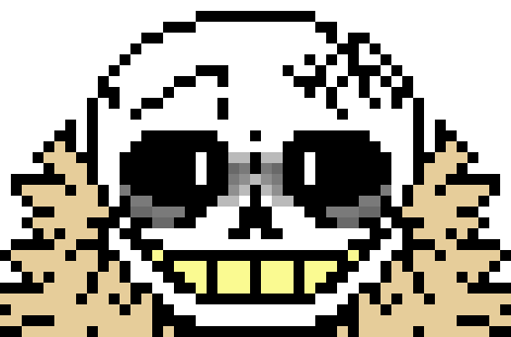 [ebf0c4] well have you ever heard of....