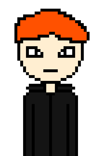 [a41074] Reapers: you all have something that we want Aaron's remnant power. you may not know it yet but Aaron in a desperate attempt to fight back against us spread his powers out between a few people... that are all in this forest right now