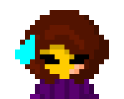 [a34ade] too much stuff happening... wah...