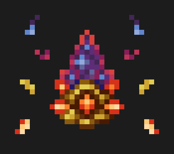 [119a89] hol the fuck up sans what? -Deimos