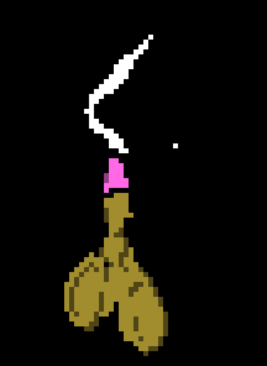 [72c467] P E N I S  -fresh?ink