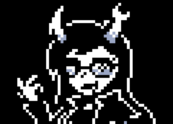 [98b53d] ladies and gents this is the time where a bunch of cunts like to troll people no fucking reason... - hayden