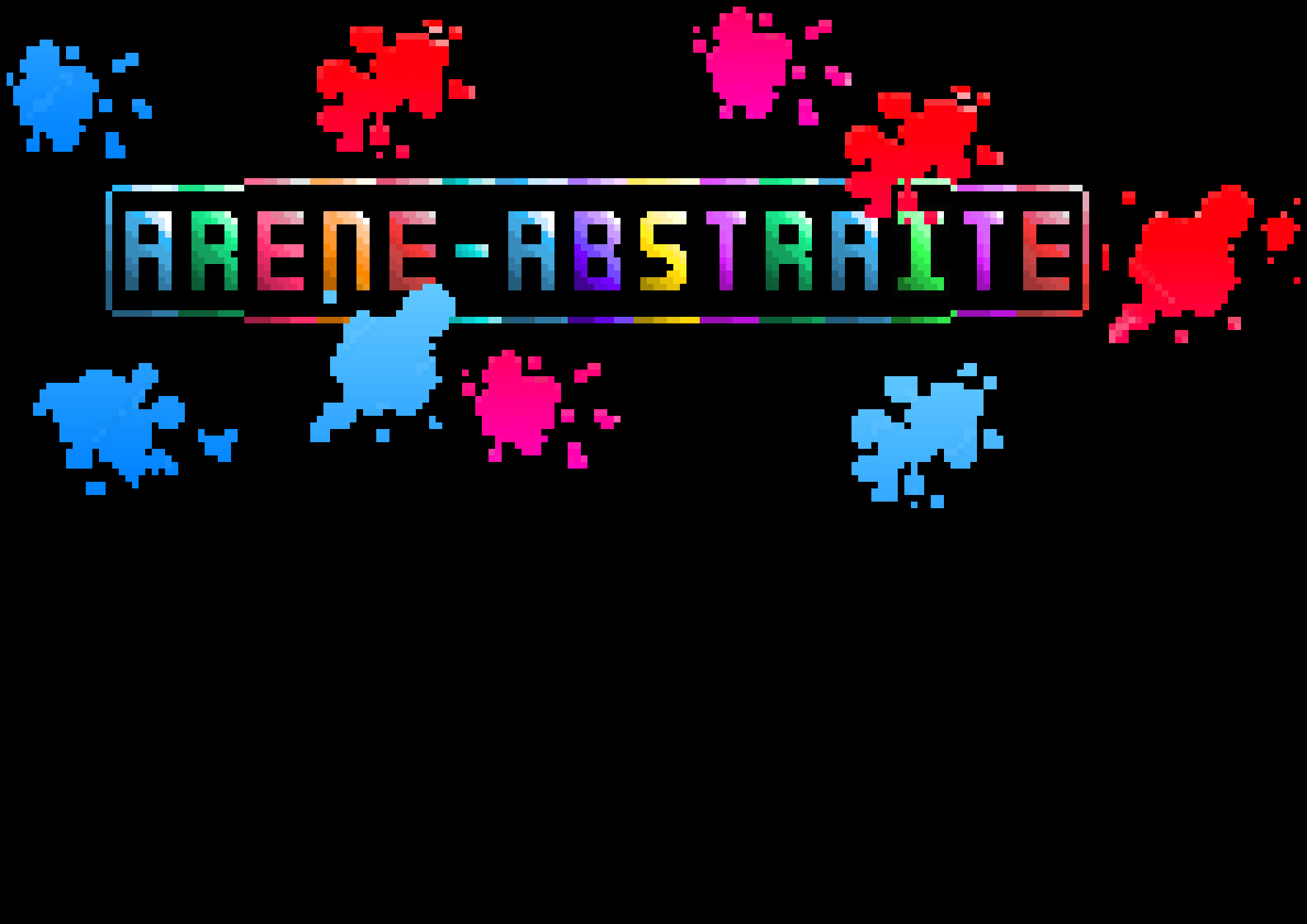 [68e1d2] endoscreeno