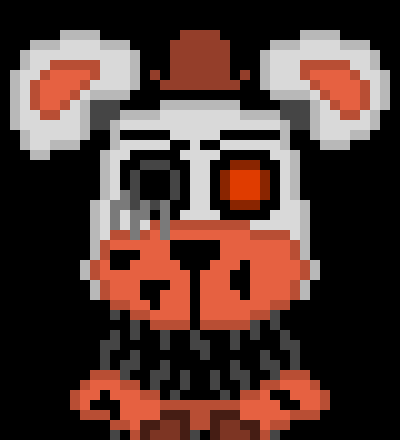 [293042] ... (helo) - Conant