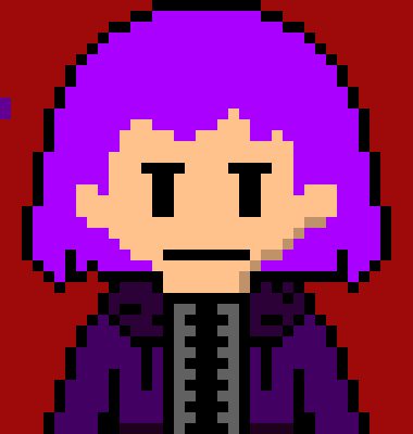 [3354ce] Fine *he boosts him up then falling himself.*