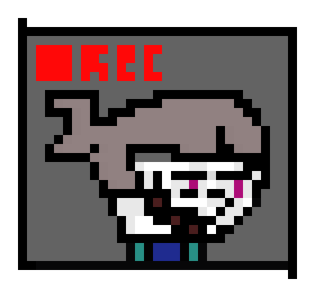 [792f74]  DO IT! DO IT! DO IT! DO IT!