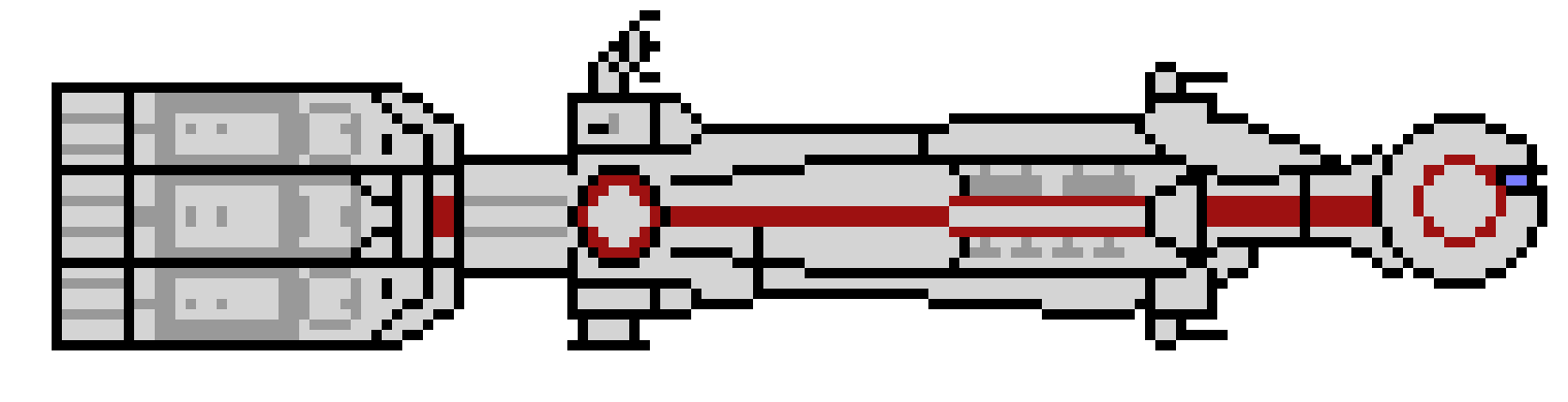 [2d8240] *wip* -Pathfinder