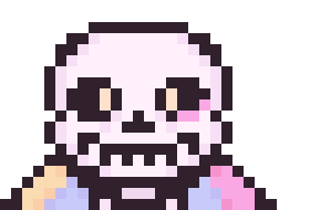 [a65b49] I am not making all those post again for big butt skinner