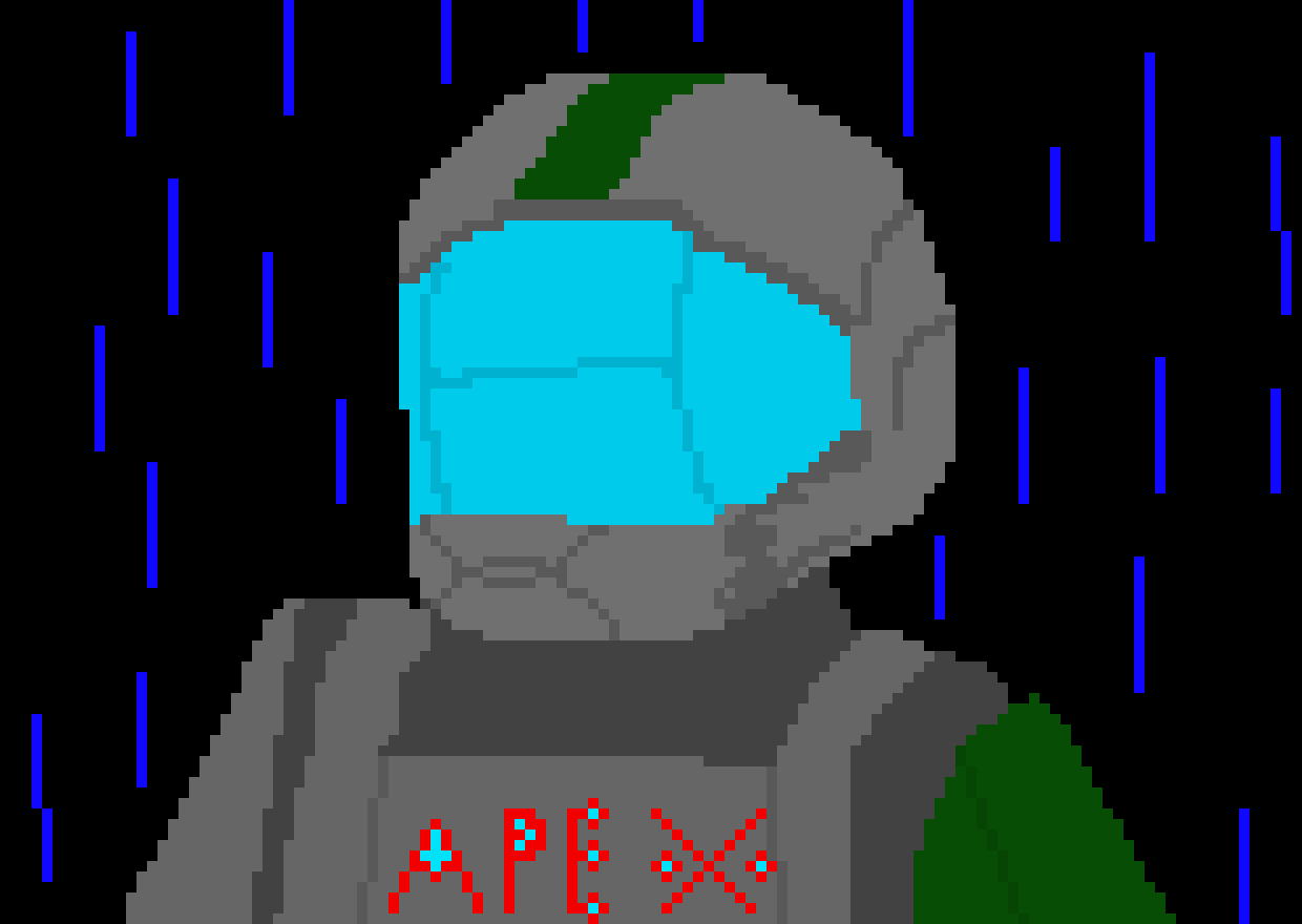 [de8c0d] hopefuly nothing goes wrong....