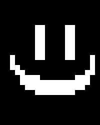 [557af0] y E A  m E T o O\\\\