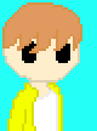 [000885] hi lebryan}