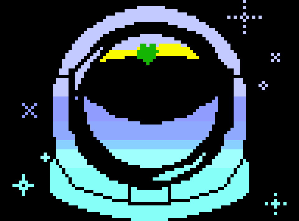 [4c5ff6] MUDA MUDA MUDA MUDA MUDA MUDA MUDA MUDA MUDA MUDA MUDA MUDA MUDA MUDA MUDA MUDA MUDA MUDA MUDA MUDAAAAAAAAAAAAAAAAAAAAAAAAAAA - PDG