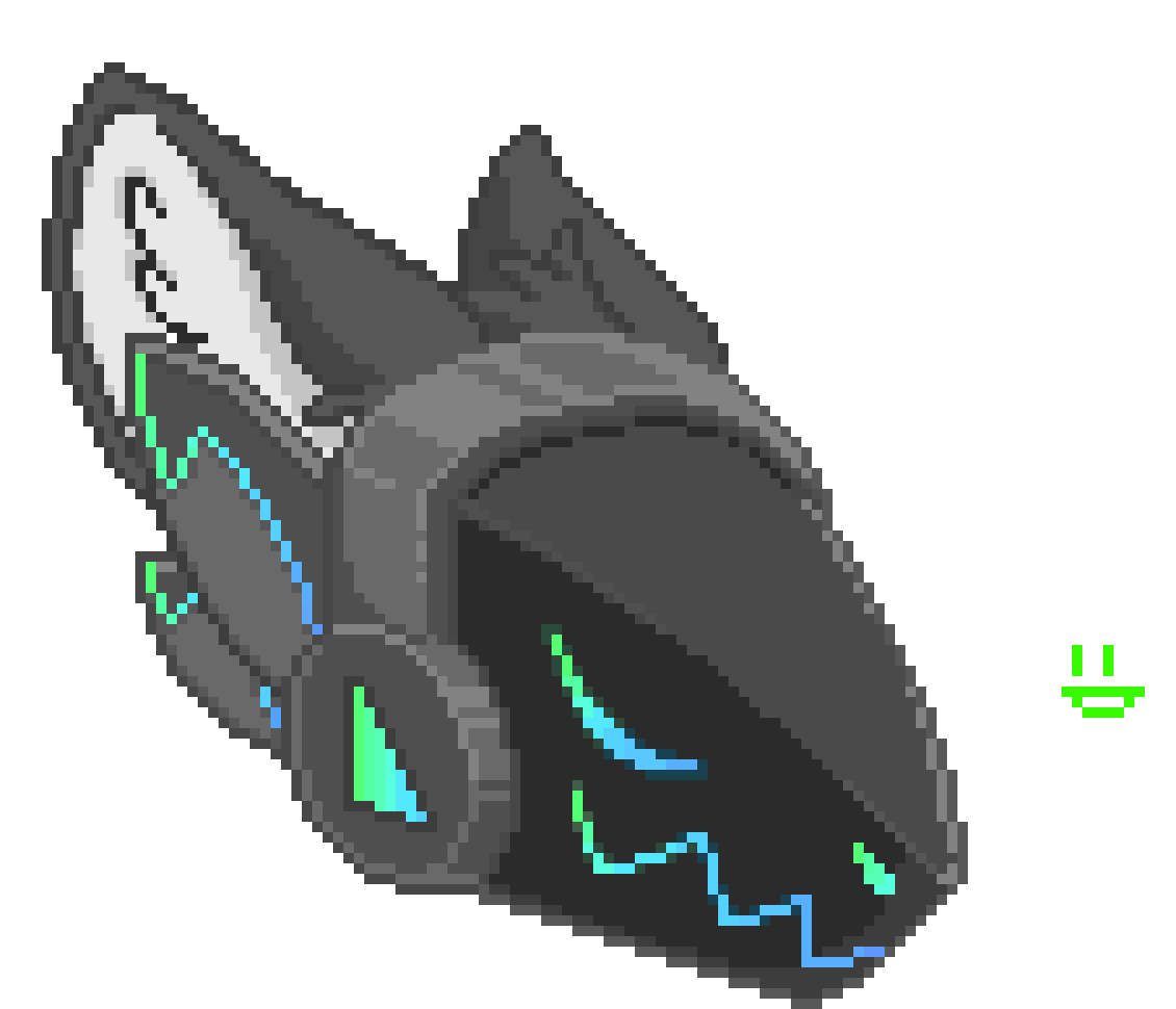 [df4002] :D - Gunth. This looks awsome! -Zane 