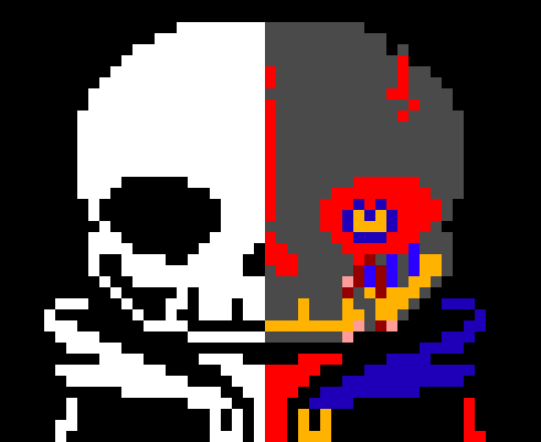 [31d848] me when lag -electro