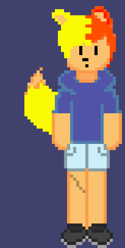 [d8d976] *Stops* ... -Jason