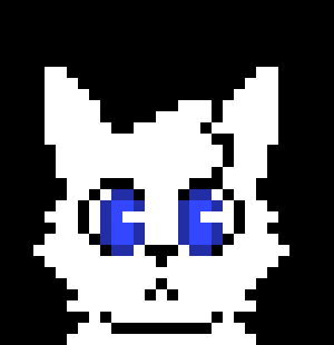 [401102] *more confused noises*-rainbow