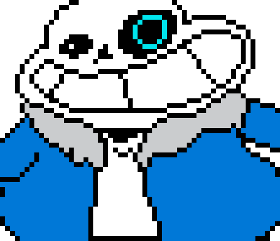 [ae85ef] saness sprite