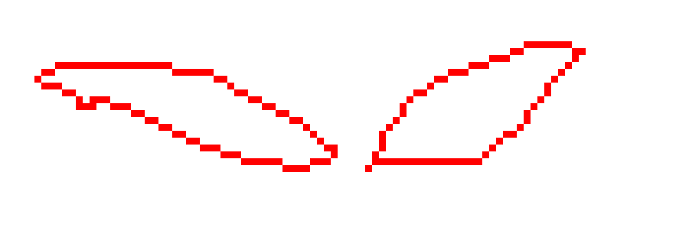 [f45fff] its not a racist stereotype if its hard cold facts