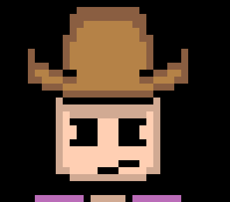 [4076f0] -cleetus, before getting sent to speak with the president, told his troops to wipe out chica with another 10 nukes, so, they followed the command.-  -Cleetus