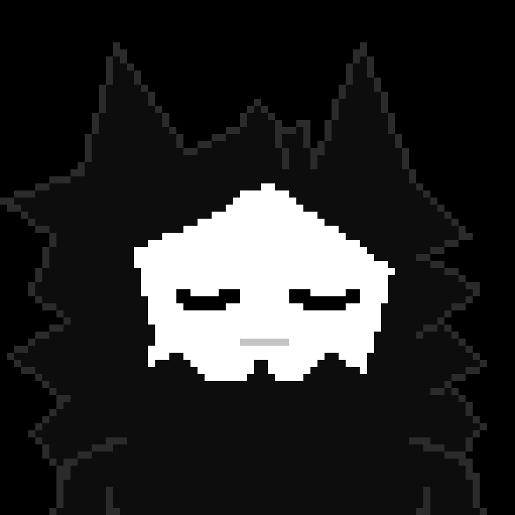 [ebf0c4] who the hell throws a whole banana? you go over and beat the hell out of someone with a banana...some people these days....