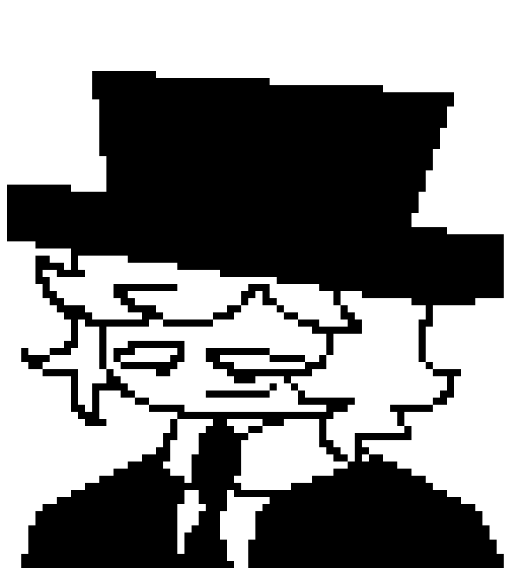 [4edc7b] i, like. dont really care.