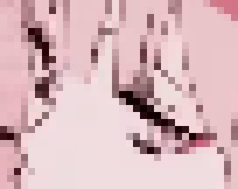 [204f8e] When you get a car from 1970 for 38k and it's faster than your fucking Dodge Demon : https://cdn.discordapp.com/attachments/749364850312085515/838787861146894376/sound.wav