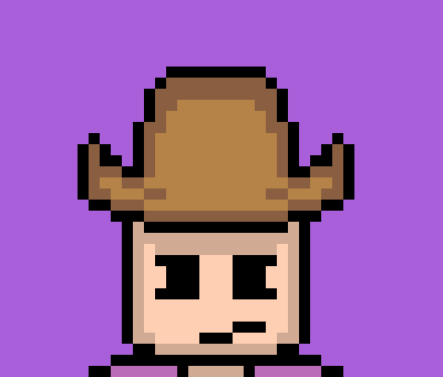 [4076f0] hex if you need help ask me.)-Cleetus