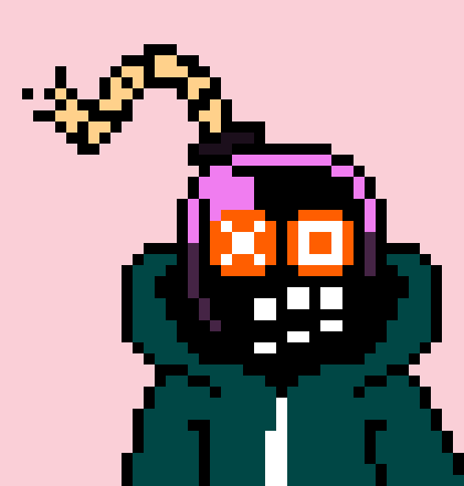 [20335a] *SCREAMS ACROSS THE WHOLE ENTIRE FUCKING SITE OF PAM, CAUSING IT TO SHAKE*  E N O U G H. 