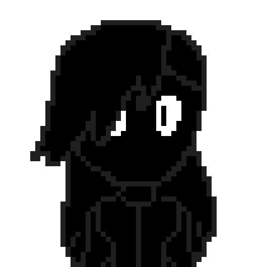 [842b2e] hi lebryan. have fun)