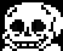 [040d2e] m y  t u r n