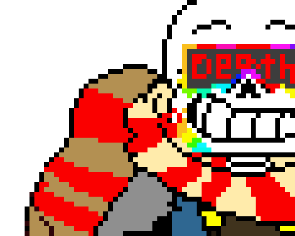 [86ff52] Your website is great E - Fresh!Ink sans