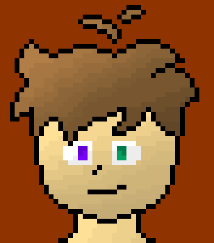 [55123c] Gonna be honest with you its not gonna look great....-Bx